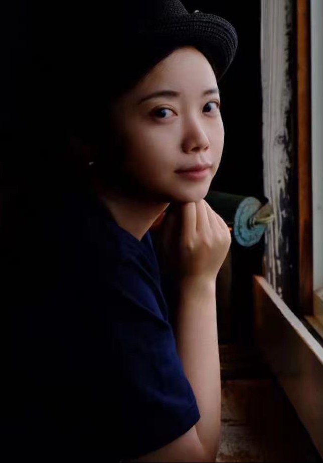 ���ø�������