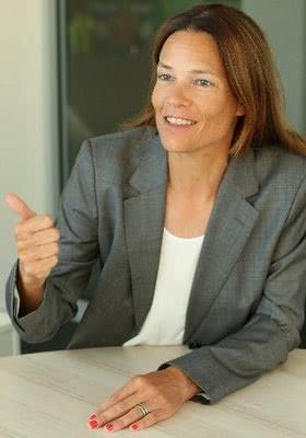 �����ᡤ˹������������