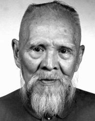 ˾ͽ���ø�������