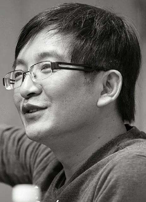 �¼��˸�������