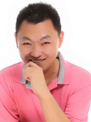 ���ָ�������