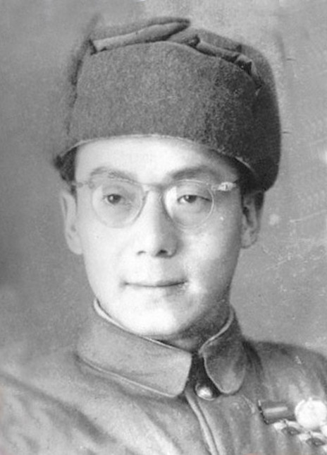 ��᰸�������