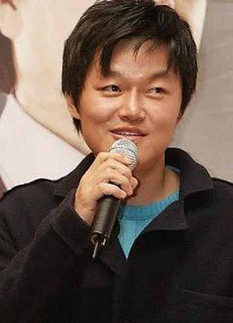 �춫���������