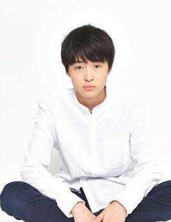 ���²���������