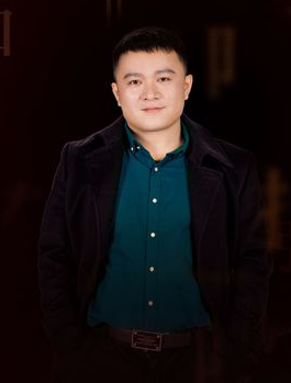 �������¸�������