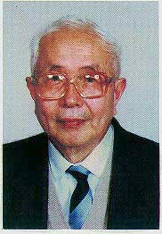 ʩ���͸�������