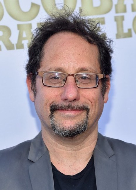 �����������ɸ�������