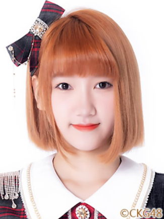 �������������