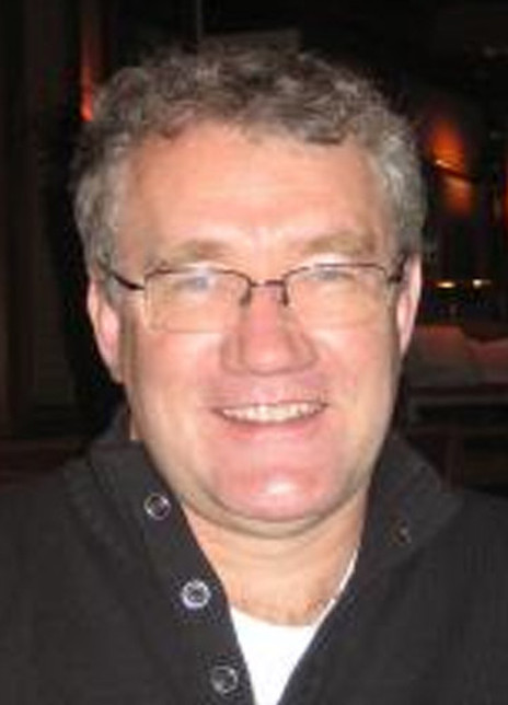 ����˹��ɭ��������