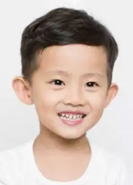 ��������������