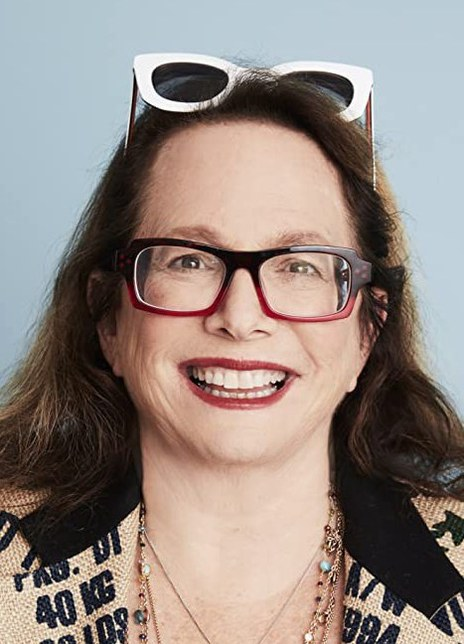 ��������������������