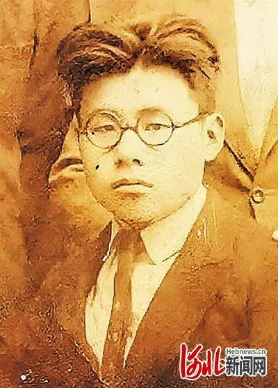 ʷ��衸�������