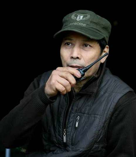 �����ָ�������