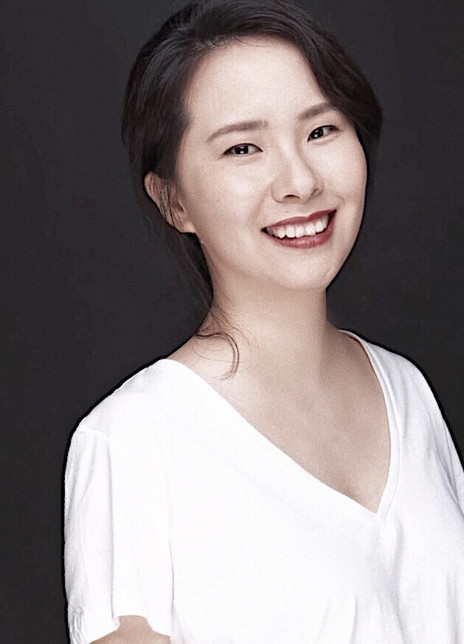 ������������