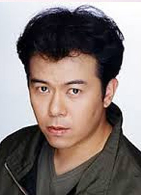 ���������������