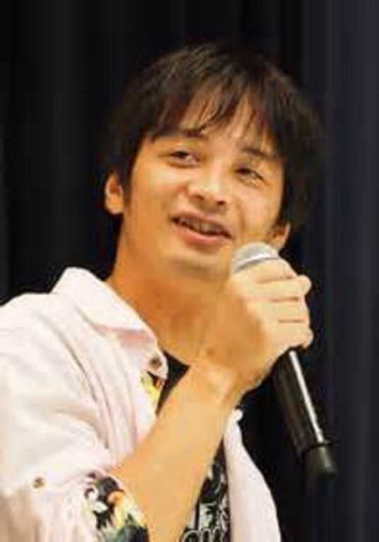 ��������ɸ�������