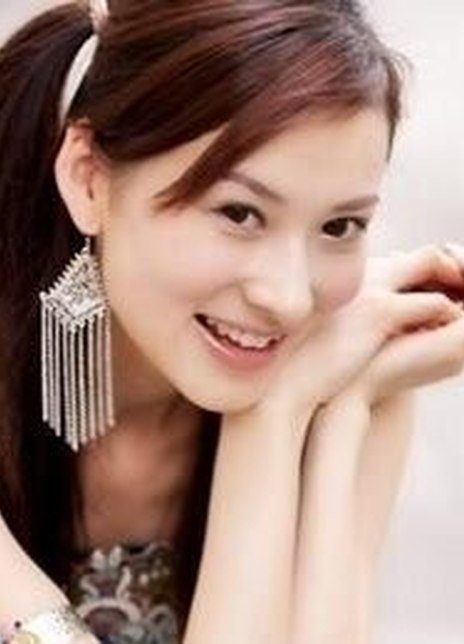 ���Ǹ�������