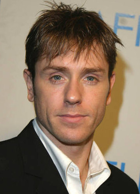 �ʡ�����¸�������