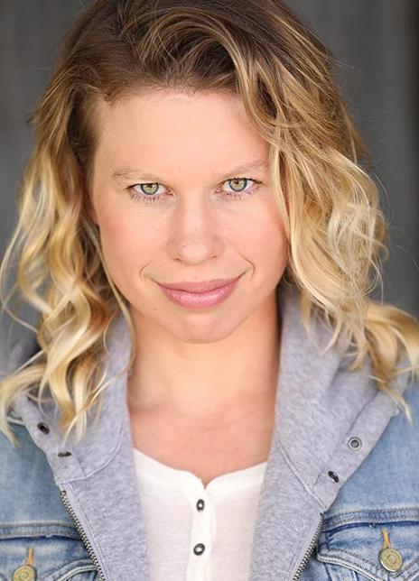 ���򡤻���ķ˹��������