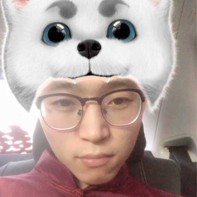 �·��������