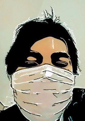 С������������