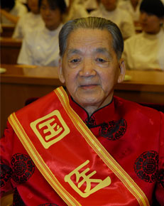 ·־����������