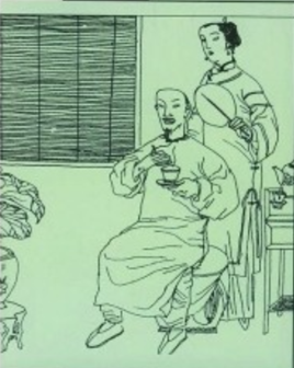 �򸴸�������