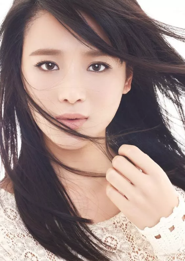 ��������������