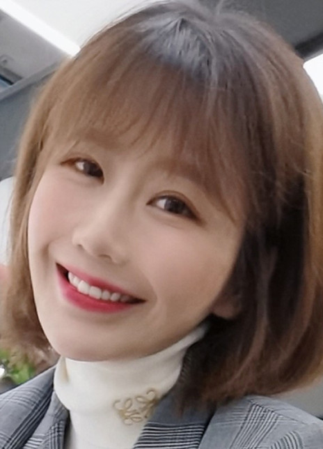 ��贸�������