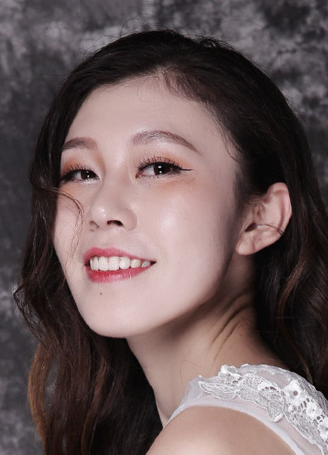 κ����������