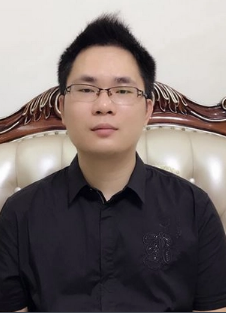 ʥ��ʿ�Ĵ�˵��������