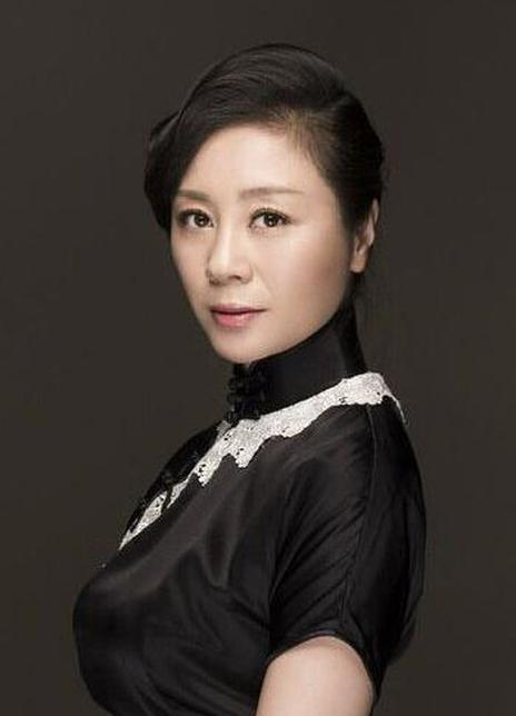 �Ϲ�ͫ��������