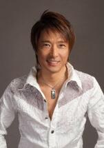 ������ɪ��������