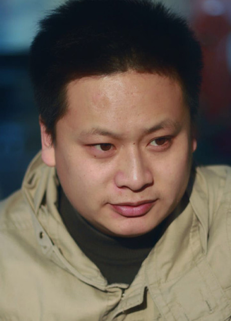 Ҷ���������