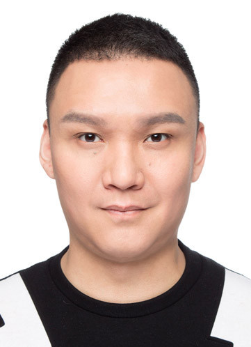 ������������