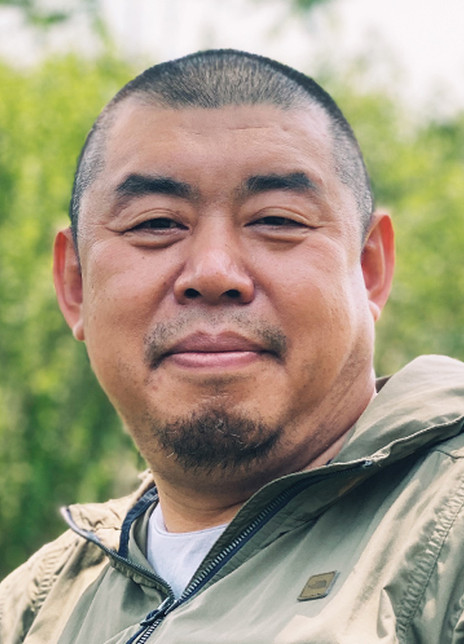 ����誸�������