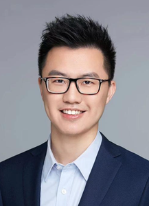 ��������������