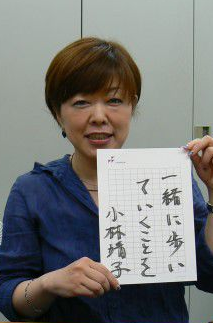 С�־��Ӹ�������