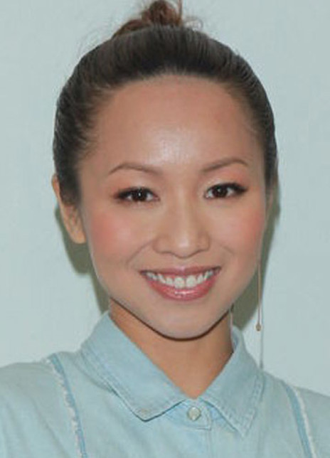 ֣�ڸ�������