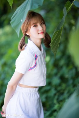 ���б��������