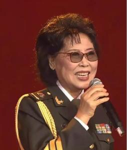 ��С���������