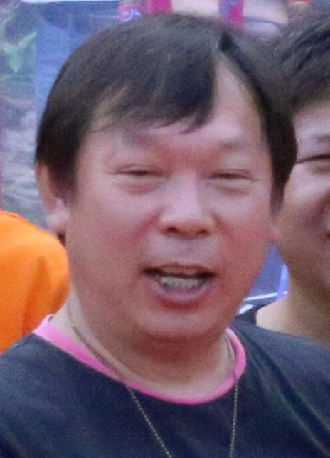 ��������������