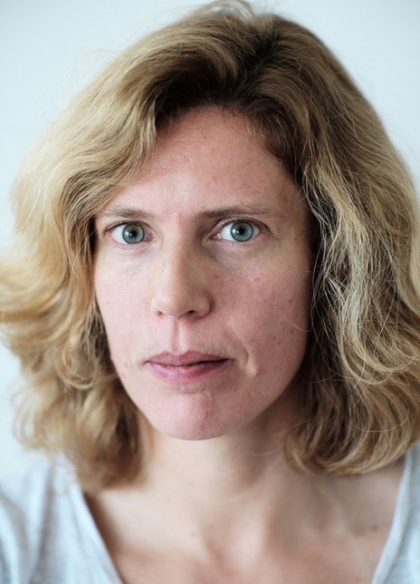 �����������ɸ�������