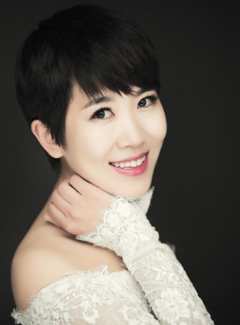 �Ž𾩸�������