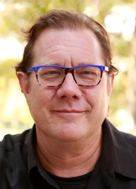 ���׵¡��������¸�������