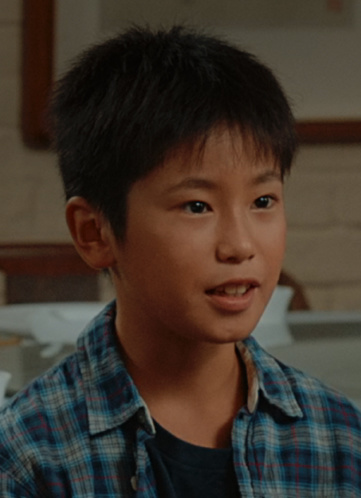 ��Ұ������������