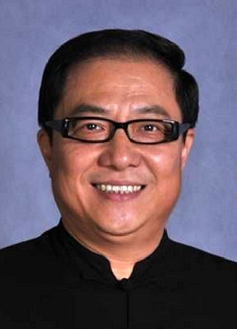 ��־�ո�������