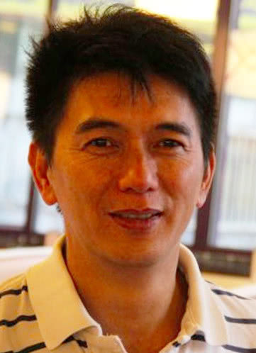 �̳��͸�������