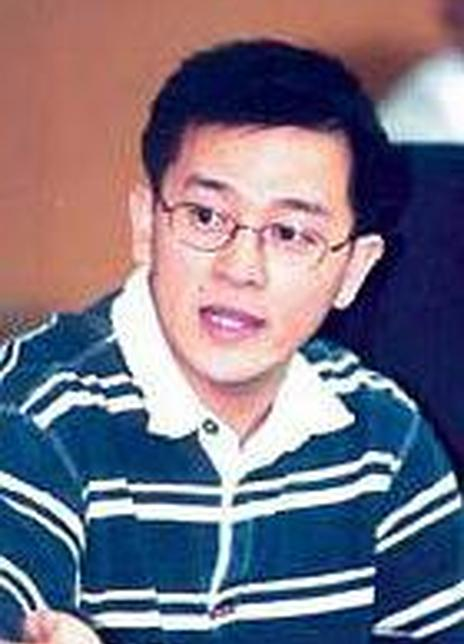 �������������