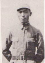 ��ɽ��������